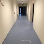 hospital flooring 1