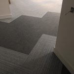 Office Carpet Tiles patterns Galway